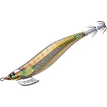 激レア　ラグビー　東京山九フェニックス　ラグパン　短パン　S エルキュールギア 激レア ラグビー 東京山九フェニックス ラグパン 短パン S エル